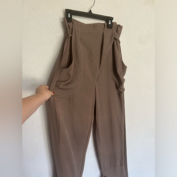 VPL pants - Picture 2 of 9